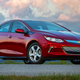 Dead: Chevrolet Volt (Updated)<em></em>